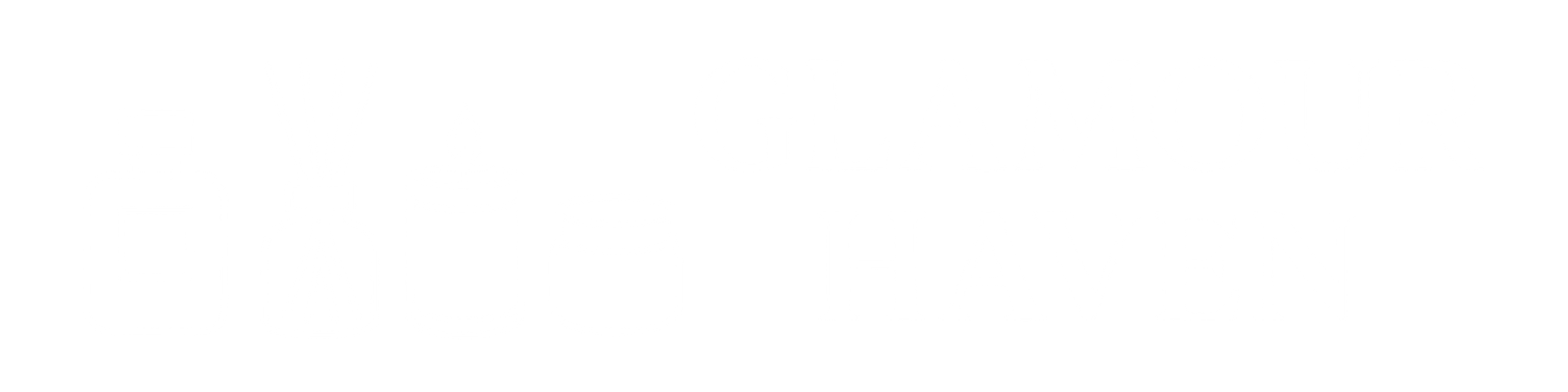 glamourhaven1.shop