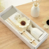Screenshot 2025-10-15 at 10.47.15 Fireless Aromatherapy Rattan and Ceramic Fragrance Set