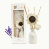 Screenshot 2025-10-15 at 10.47.21 Fireless Aromatherapy Rattan and Ceramic Fragrance Set