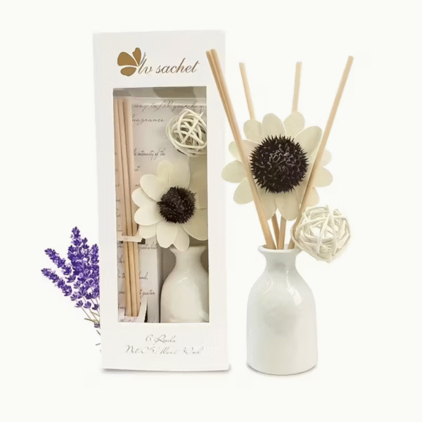 Screenshot 2025-10-15 at 10.47.21 Fireless Aromatherapy Rattan and Ceramic Fragrance Set