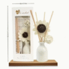 Screenshot 2025-10-15 at 10.47.33 Fireless Aromatherapy Rattan and Ceramic Fragrance Set