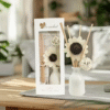 Screenshot 2025-10-15 at 10.47.40 Fireless Aromatherapy Rattan and Ceramic Fragrance Set