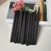 20pcs Thickened Reed Diffuser Sticks