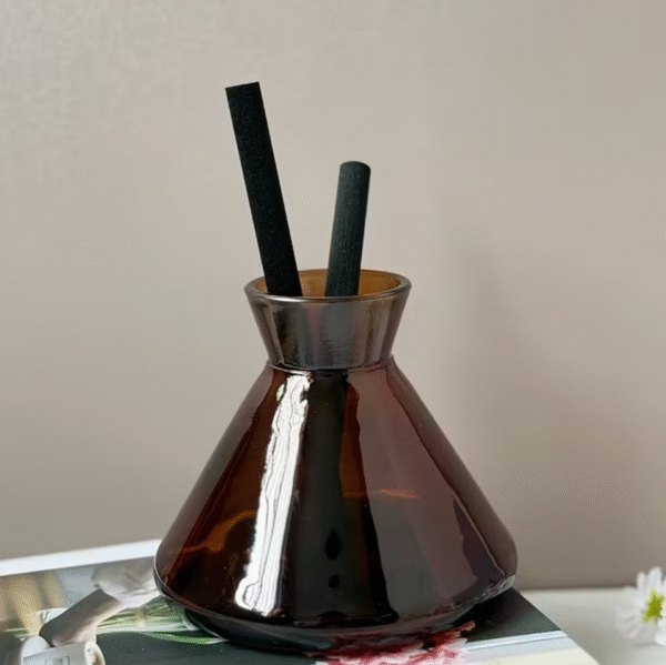 20pcs Thickened Reed Diffuser Sticks